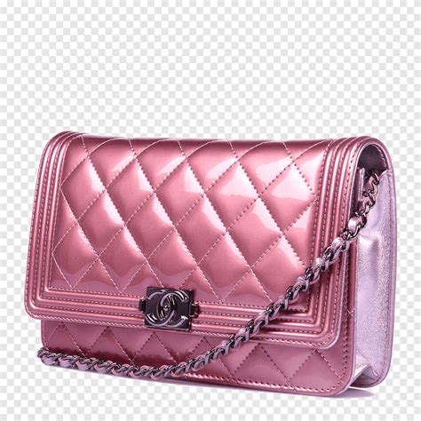 chanel pink sling bag price|how much chanel bags cost.